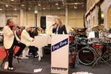 Techno Classica Essen (D)