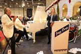Techno Classica Essen (D)