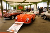 Techno Classica Essen (D)