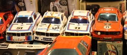 Techno Classica Essen (D)