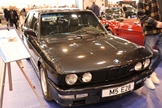 Techno Classica Essen (D)