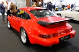 Techno Classica Essen (D)