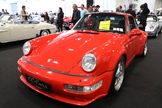 Techno Classica Essen (D)