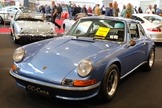 Techno Classica Essen (D)