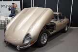 Techno Classica Essen (D)