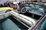 Techno Classica Essen (D)