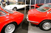 Techno Classica Essen (D)