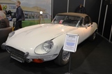 Techno Classica Essen (D)