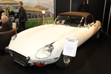 Techno Classica Essen (D)