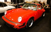 Techno Classica Essen (D)