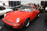 Techno Classica Essen (D)