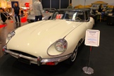 Techno Classica Essen (D)