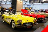 Techno Classica Essen (D)