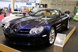 Techno Classica Essen (D)