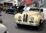 Techno Classica Essen (D)