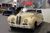 Techno Classica Essen (D)