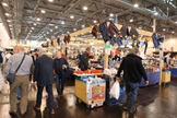 Techno Classica Essen (D)