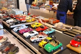 Techno Classica Essen (D)