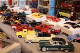 Techno Classica Essen (D)