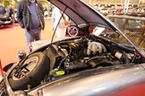 Techno Classica Essen (D)