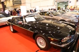 Techno Classica Essen (D)