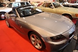 Techno Classica Essen (D)