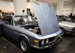 Techno Classica Essen (D)
