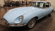 Techno Classica Essen (D)