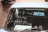 Techno Classica Essen (D)