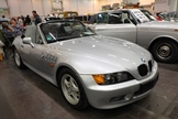 Techno Classica Essen (D)