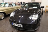 Techno Classica Essen (D)