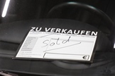 Techno Classica Essen (D)