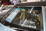 Techno Classica Essen (D)