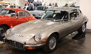 Techno Classica Essen (D)