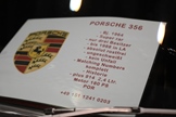 Techno Classica Essen (D)