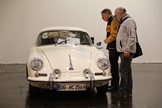 Techno Classica Essen (D)