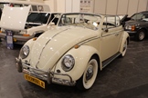 Techno Classica Essen (D)