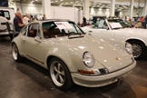 Techno Classica Essen (D)