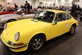 Techno Classica Essen (D)