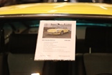 Techno Classica Essen (D)