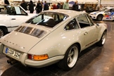 Techno Classica Essen (D)