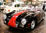 Techno Classica Essen (D)