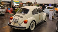 Techno Classica Essen (D)