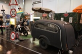 Techno Classica Essen (D)