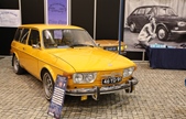 Techno Classica Essen (D)