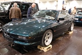 Techno Classica Essen (D)