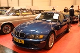 Techno Classica Essen (D)
