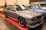 Techno Classica Essen (D)