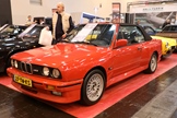 Techno Classica Essen (D)
