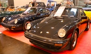 Techno Classica Essen (D)